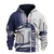 LightGrey-Blue