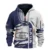 LightGrey-Blue