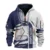 LightGrey-Blue
