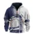 LightGrey-Blue