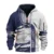 LightGrey-Blue