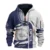 LightGrey-Blue