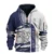 LightGrey-Blue