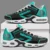 Cyan