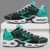Cyan