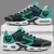 Cyan