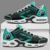 Cyan