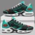 Cyan