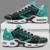 Cyan