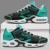 Cyan