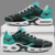 Cyan