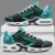 Cyan