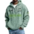 Light-Green