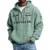 Light-Green