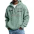 Light-Green