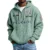 Light-Green