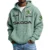 Light-Green