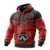 Black-Red