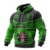 Black-Green