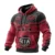 Black-Red