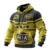 Black-Yellow