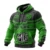 Black-Green