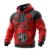 Black-Red