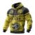 Black-Yellow