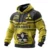 Black-Yellow