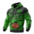 Black-Green