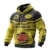 Black-Yellow