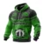 Black-Green