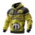 Black-Yellow