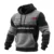 Black Grey