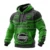 Black-Green