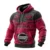 Black-Red