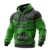 Black-Green