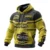 Black-Yellow