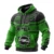 Black-Green