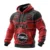 Black-Red