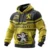 Black-Yellow
