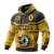 Black-Yellow