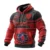 Black-Red