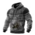 Black Grey