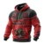 Black-Red
