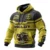 Black-Yellow