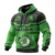 Black-Green