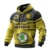 Black-Yellow
