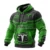 Black-Green
