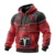 Black-Red